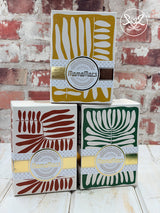 MamaMac's Savoury Collection