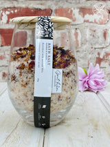 Schoonhuid Groot Karoo - Bath Salt 500g