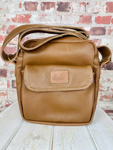 LUK-LL-0176-01