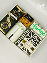 Simple Spoils Gift Box