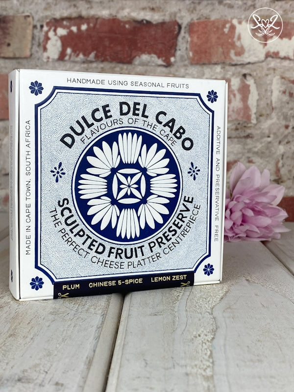DUL-ST-0056-02