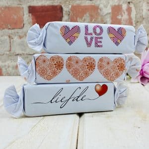 Valentine-toffee-bars-x-3