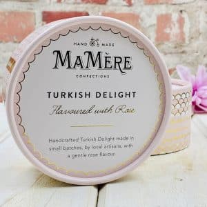 New-Turkish