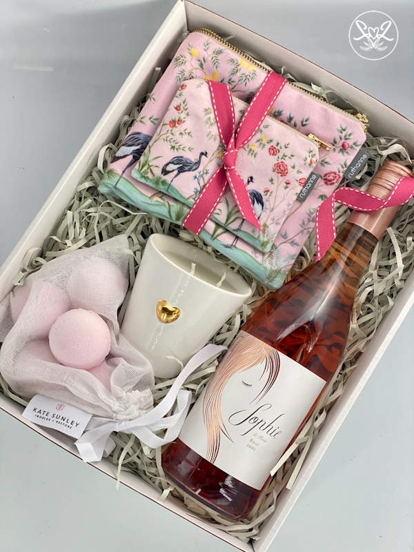 Emma & Sophie Gift Box