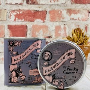 64031608b80f419e89951a35418e70b8