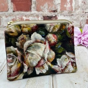 84152d0c398d467f95683a5154d45170