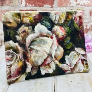 ab6e89004a9b4689a8521247ffac7b42