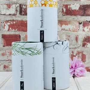 2265a28240ba40b1be76a9cb4f2e9a07