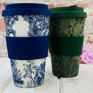 d88be0c5638f4a2d87470d4aef0bfa98