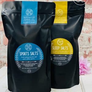 2d0bc48e3aba4d3c85cf7f19d109e46d