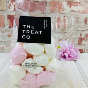 c65b84df3be94f649fc18efe9d123130