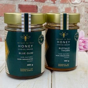 9a0f3e12c7e14de2aeccd71090c7dab4